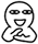 _0