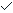 _2