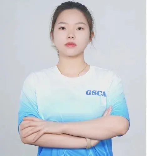 篮球防守训练中如何提高体能和耐力_2
