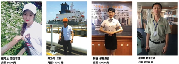 如何提高篮球罚球命中率?_0