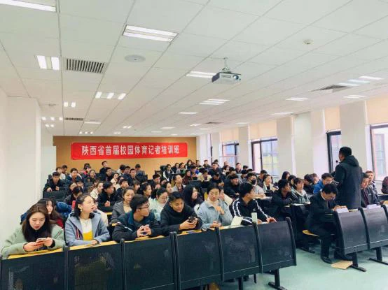 为什么篮球训练中的每个步骤都不可忽视_1
