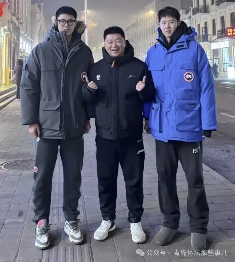 如何通过篮球表演赛制定有效的训练计划_2