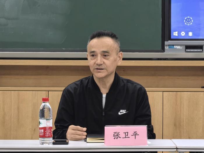 初中篮球战术一周训练计划_0
