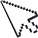 _0