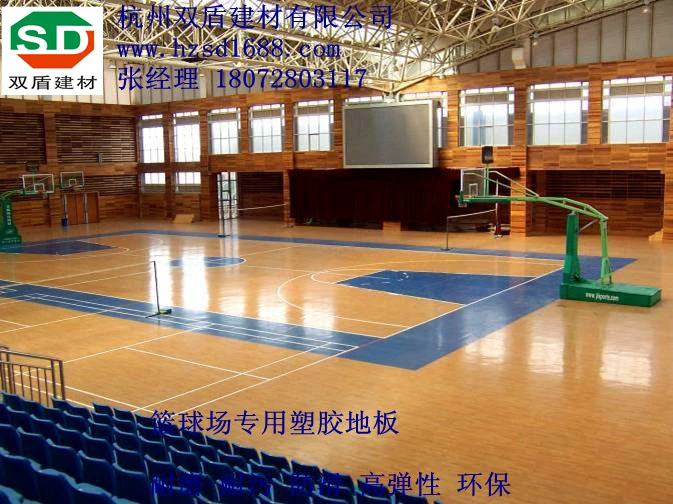 为什么篮球不同位置需要不同的训练重点_1