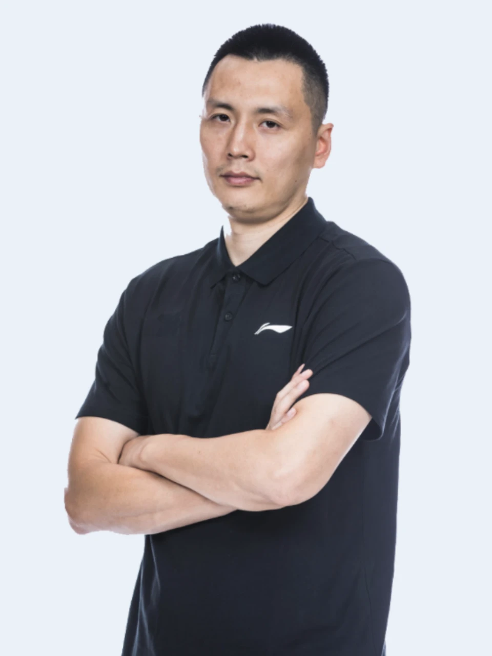 篮球训练新闻稿_2
