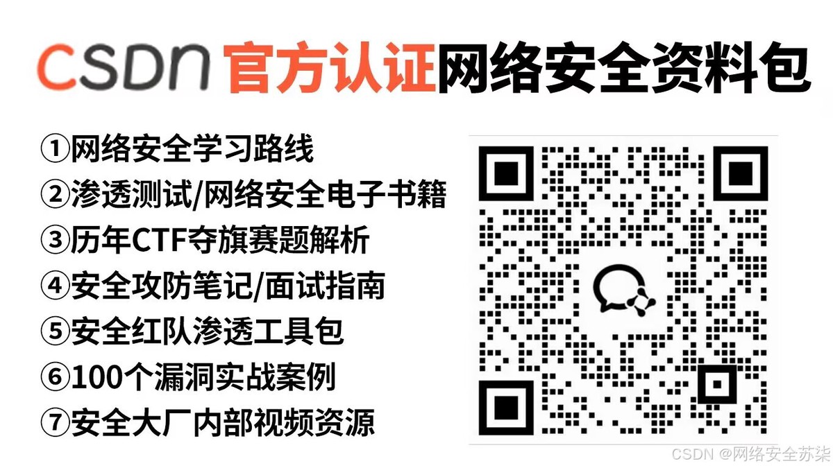 篮球训练一周计划表图片大全_0