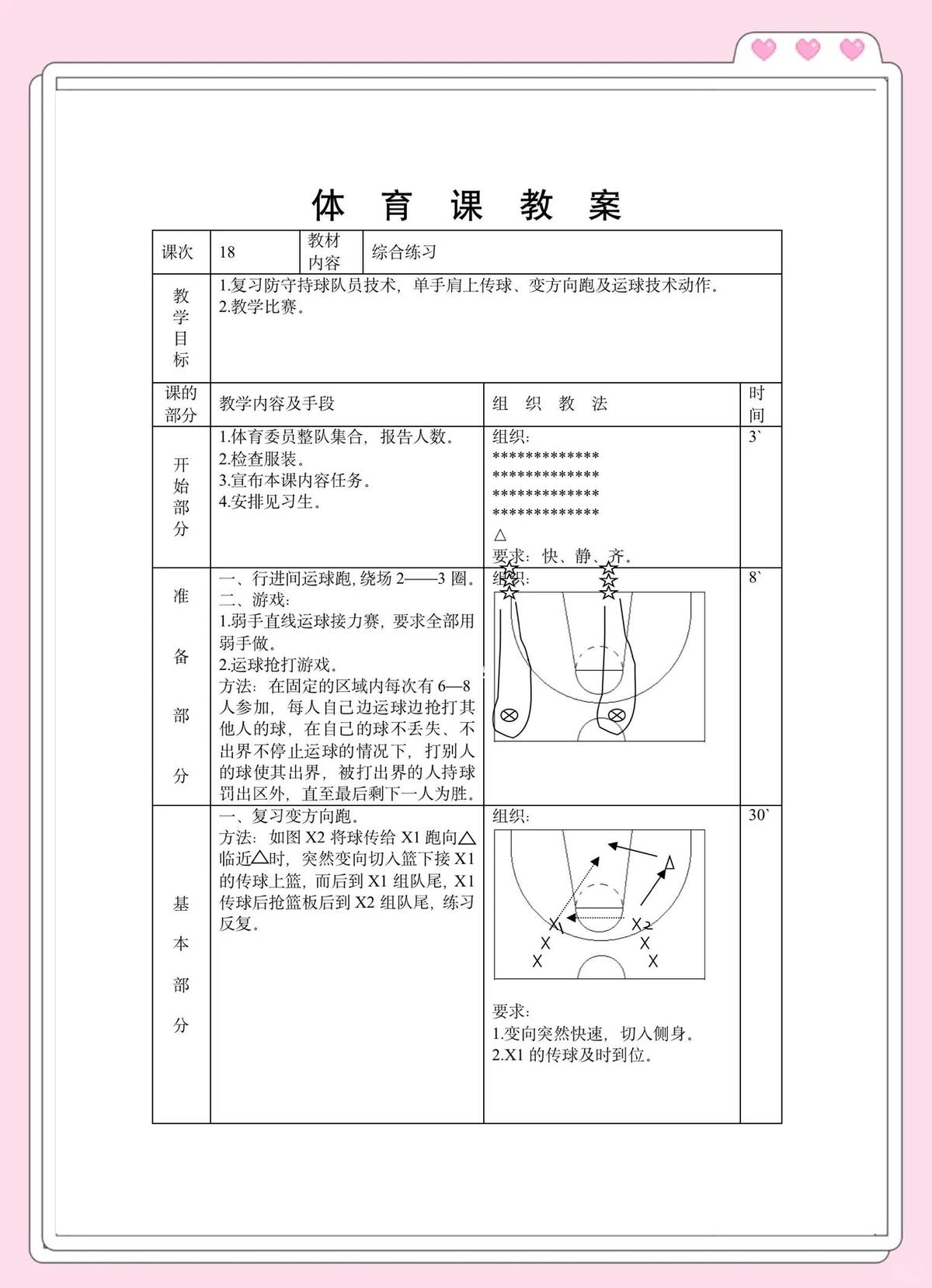 如何用正念练习提高篮球心态稳定性